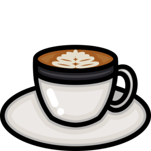 Cafetería