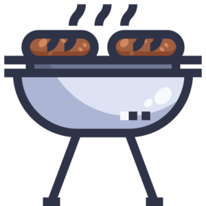 Parrilla