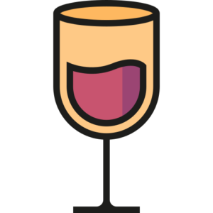 Vinos