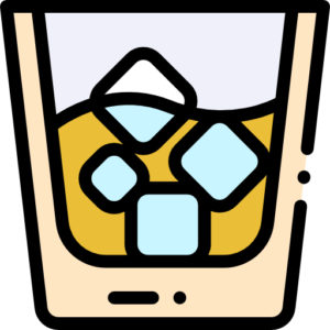Whisky