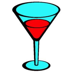 Tragos